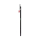 Power Distribution Unit (PDU) APC Easy PDU 2G Metered 0U 22kW/230V 18xC13 6xC19